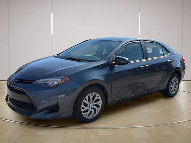 2017 Toyota Corolla LE | Alpharetta, GA | Star Motors 2017 Toyota Corolla LE | Alpharetta, GA | Star Motors