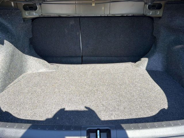 2017 Toyota Corolla LE | Alpharetta, GA | Star Motors