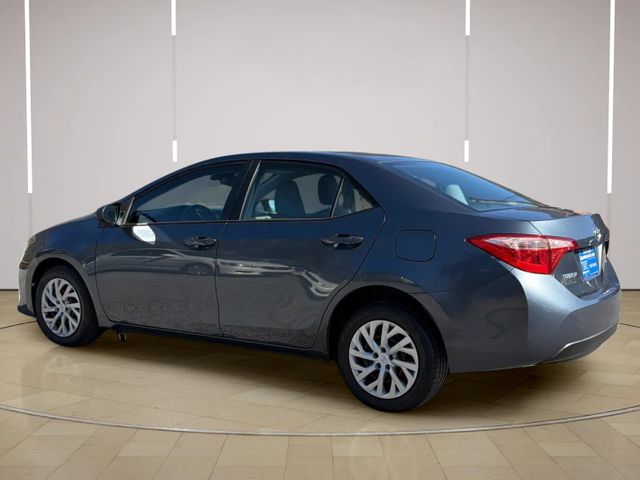 2017 Toyota Corolla LE | Alpharetta, GA | Star Motors 2017 Toyota Corolla LE | Alpharetta, GA | Star Motors