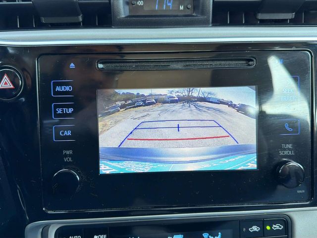 2017 Toyota Corolla LE | Alpharetta, GA | Star Motors 2017 Toyota Corolla LE | Alpharetta, GA | Star Motors