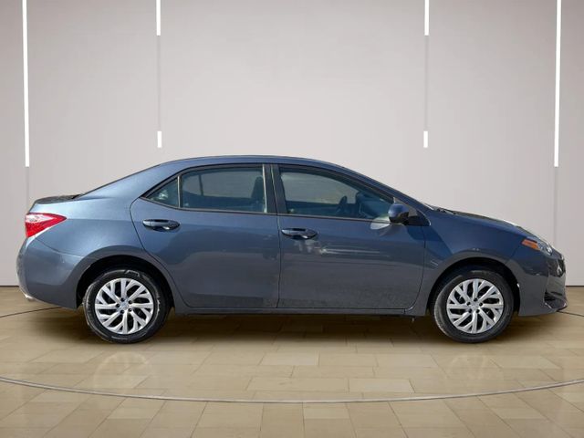 2017 Toyota Corolla LE | Alpharetta, GA | Star Motors 2017 Toyota Corolla LE | Alpharetta, GA | Star Motors