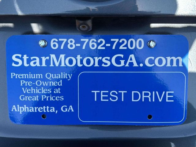 2017 Toyota Corolla LE | Alpharetta, GA | Star Motors 2017 Toyota Corolla LE | Alpharetta, GA | Star Motors