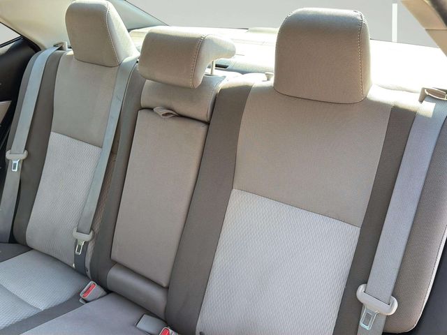 2017 Toyota Corolla LE | Alpharetta, GA | Star Motors