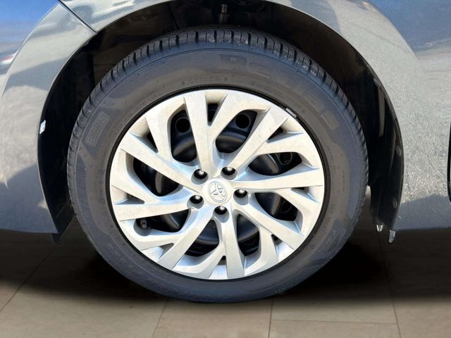 2017 Toyota Corolla LE | Alpharetta, GA | Star Motors 2017 Toyota Corolla LE | Alpharetta, GA | Star Motors