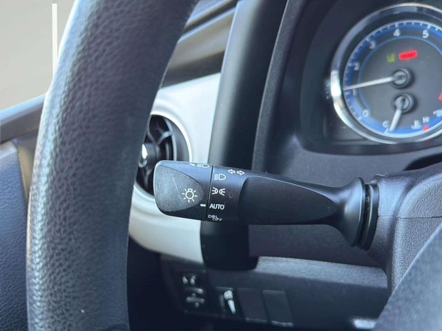 2017 Toyota Corolla LE | Alpharetta, GA | Star Motors 2017 Toyota Corolla LE | Alpharetta, GA | Star Motors