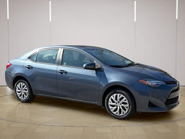 2017 Toyota Corolla LE | Alpharetta, GA | Star Motors 2017 Toyota Corolla LE | Alpharetta, GA | Star Motors