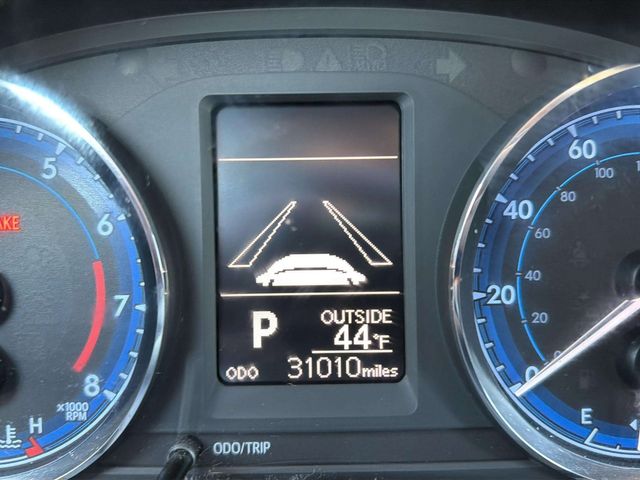 2017 Toyota Corolla LE | Alpharetta, GA | Star Motors