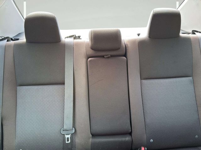 2017 Toyota Corolla LE | Alpharetta, GA | Star Motors 2017 Toyota Corolla LE | Alpharetta, GA | Star Motors