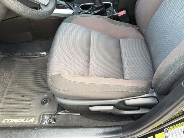 2017 Toyota Corolla LE | Alpharetta, GA | Star Motors 2017 Toyota Corolla LE | Alpharetta, GA | Star Motors