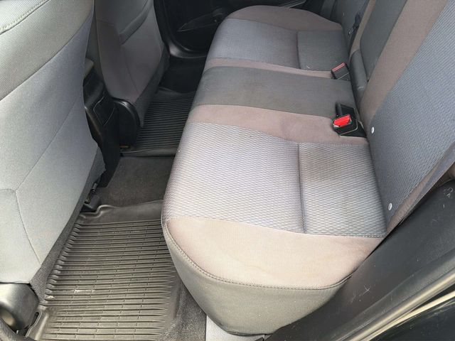 2017 Toyota Corolla LE | Alpharetta, GA | Star Motors 2017 Toyota Corolla LE | Alpharetta, GA | Star Motors