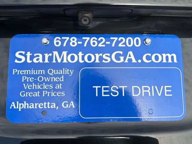 2017 Toyota Corolla LE | Alpharetta, GA | Star Motors 2017 Toyota Corolla LE | Alpharetta, GA | Star Motors