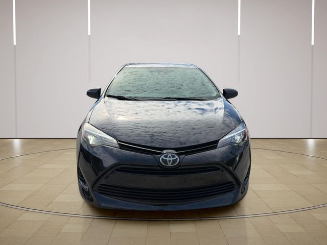 2017 Toyota Corolla LE | Alpharetta, GA | Star Motors 2017 Toyota Corolla LE | Alpharetta, GA | Star Motors