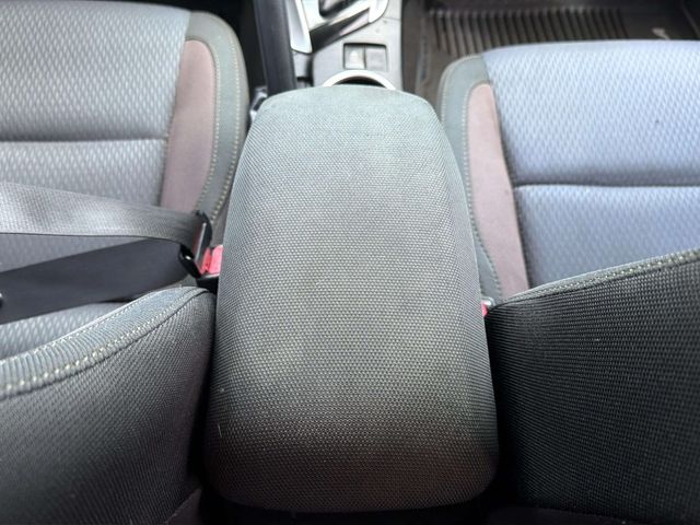 2017 Toyota Corolla LE | Alpharetta, GA | Star Motors