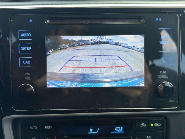 2017 Toyota Corolla LE | Alpharetta, GA | Star Motors 2017 Toyota Corolla LE | Alpharetta, GA | Star Motors