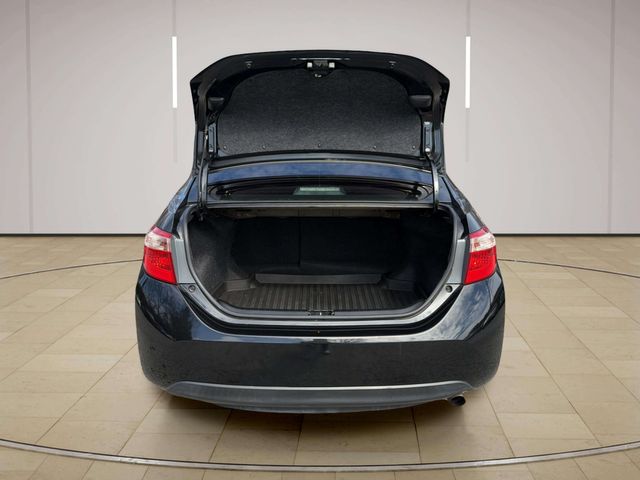 2017 Toyota Corolla LE | Alpharetta, GA | Star Motors 2017 Toyota Corolla LE | Alpharetta, GA | Star Motors