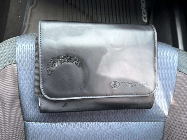 2017 Toyota Corolla LE | Alpharetta, GA | Star Motors 2017 Toyota Corolla LE | Alpharetta, GA | Star Motors