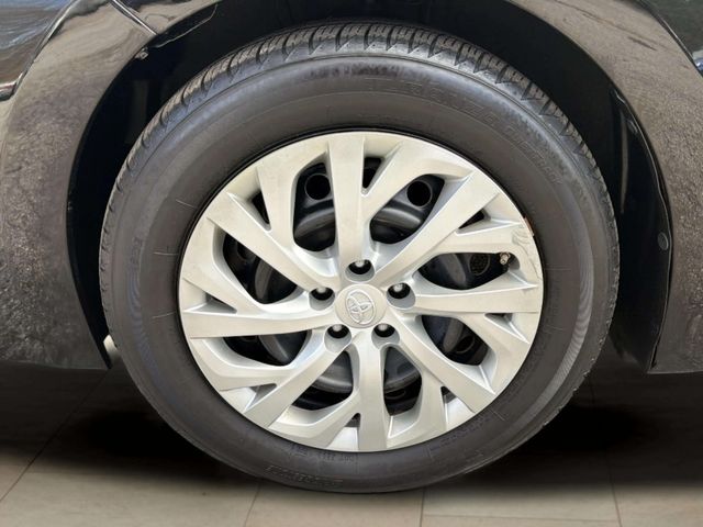 2017 Toyota Corolla LE | Alpharetta, GA | Star Motors 2017 Toyota Corolla LE | Alpharetta, GA | Star Motors