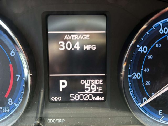 2017 Toyota Corolla LE | Alpharetta, GA | Star Motors