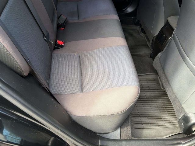 2017 Toyota Corolla LE | Alpharetta, GA | Star Motors