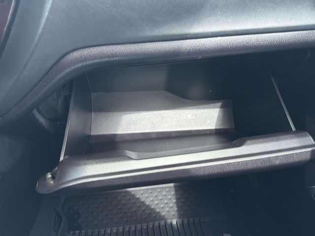 2017 Toyota Corolla LE | Alpharetta, GA | Star Motors