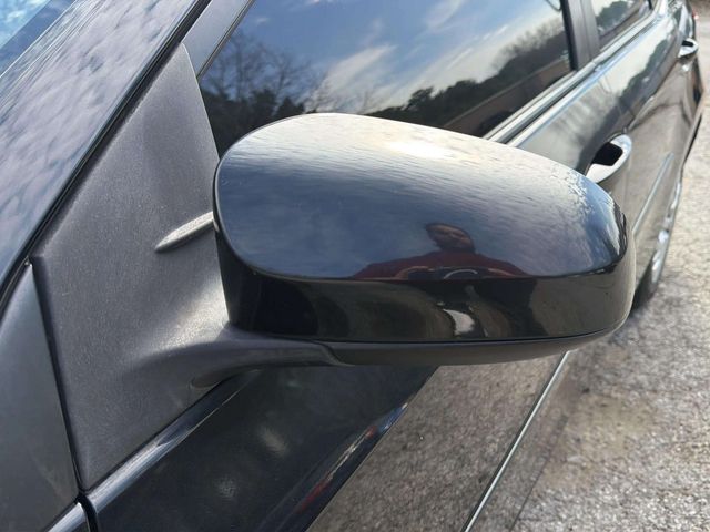 2017 Toyota Corolla LE | Alpharetta, GA | Star Motors