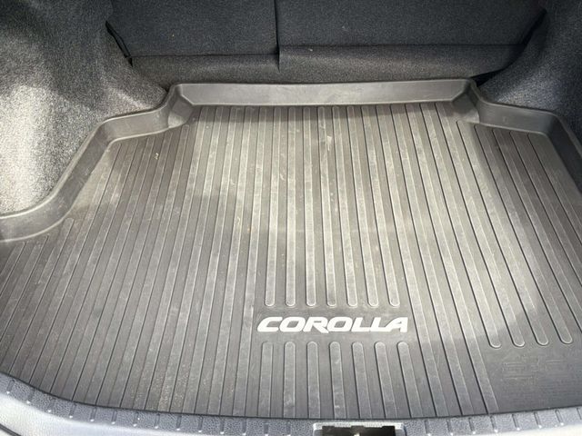 2017 Toyota Corolla LE | Alpharetta, GA | Star Motors 2017 Toyota Corolla LE | Alpharetta, GA | Star Motors