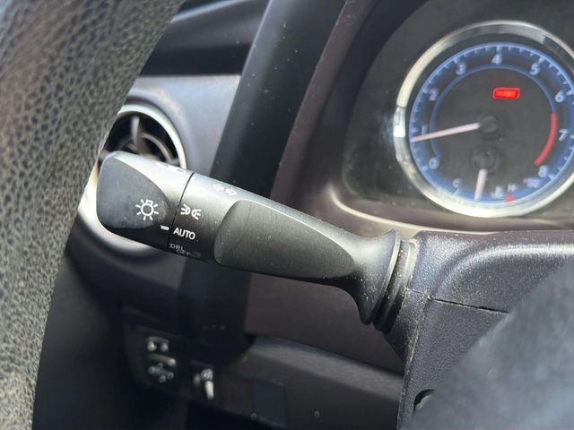 2017 Toyota Corolla LE | Alpharetta, GA | Star Motors