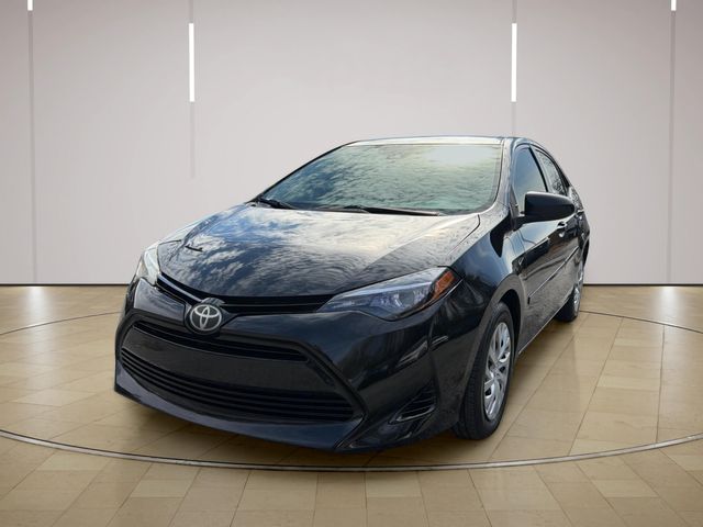 2017 Toyota Corolla LE | Alpharetta, GA | Star Motors 2017 Toyota Corolla LE | Alpharetta, GA | Star Motors