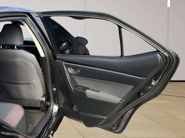 2017 Toyota Corolla LE | Alpharetta, GA | Star Motors 2017 Toyota Corolla LE | Alpharetta, GA | Star Motors