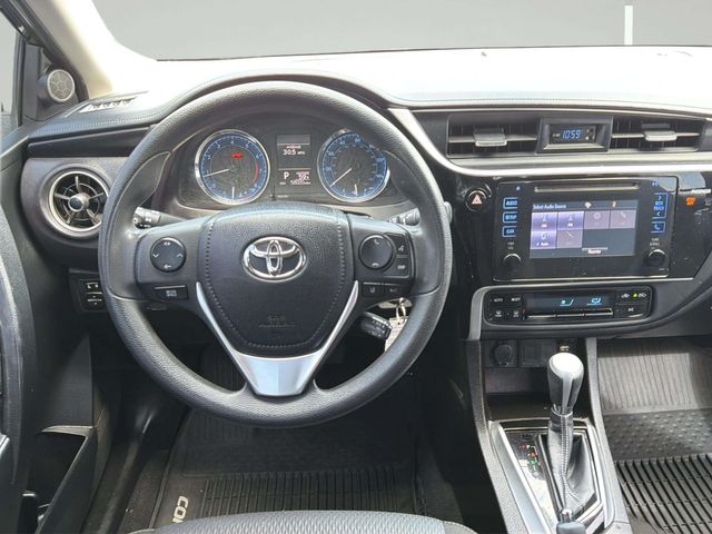 2017 Toyota Corolla LE | Alpharetta, GA | Star Motors 2017 Toyota Corolla LE | Alpharetta, GA | Star Motors