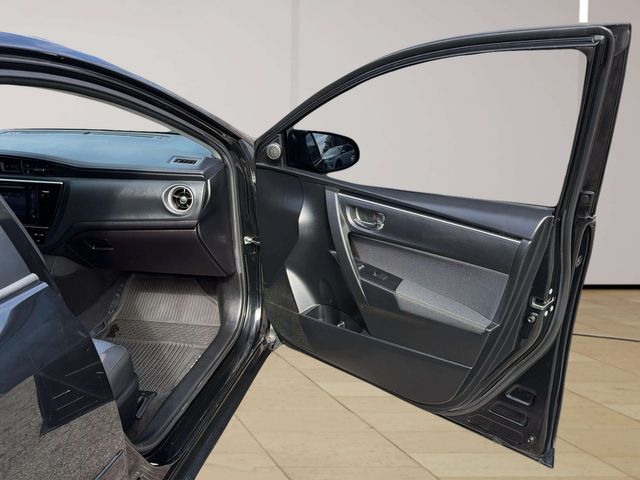 2017 Toyota Corolla LE | Alpharetta, GA | Star Motors 2017 Toyota Corolla LE | Alpharetta, GA | Star Motors