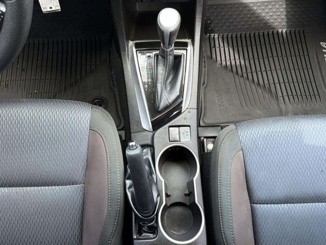 2017 Toyota Corolla LE | Alpharetta, GA | Star Motors 2017 Toyota Corolla LE | Alpharetta, GA | Star Motors