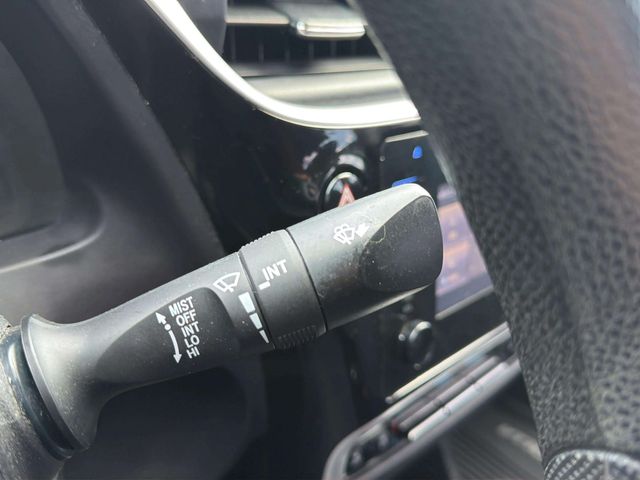 2017 Toyota Corolla LE | Alpharetta, GA | Star Motors