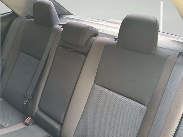 2017 Toyota Corolla LE | Alpharetta, GA | Star Motors 2017 Toyota Corolla LE | Alpharetta, GA | Star Motors