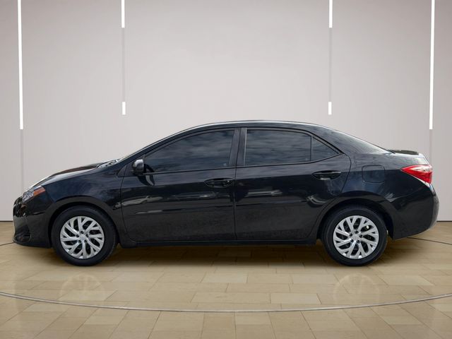 2017 Toyota Corolla LE | Alpharetta, GA | Star Motors 2017 Toyota Corolla LE | Alpharetta, GA | Star Motors