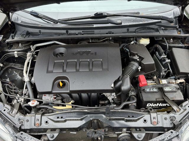 2017 Toyota Corolla LE | Alpharetta, GA | Star Motors