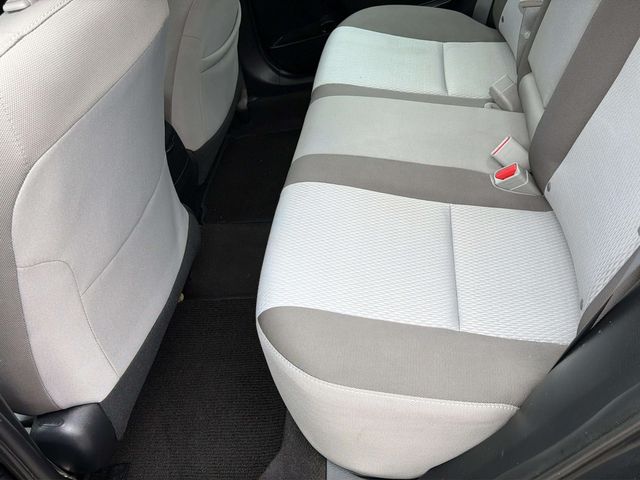 2017 Toyota Corolla LE | Alpharetta, GA | Star Motors