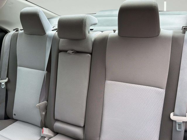 2017 Toyota Corolla LE | Alpharetta, GA | Star Motors