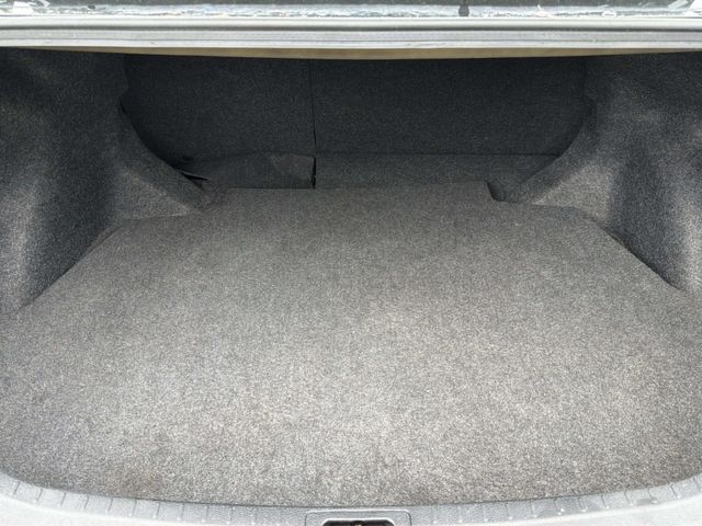 2017 Toyota Corolla LE | Alpharetta, GA | Star Motors