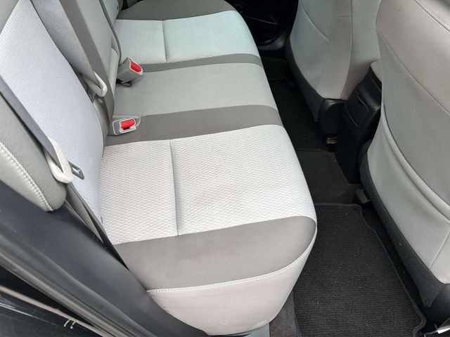 2017 Toyota Corolla LE | Alpharetta, GA | Star Motors