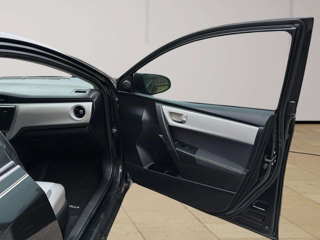 2017 Toyota Corolla LE | Alpharetta, GA | Star Motors