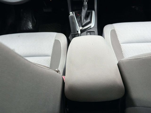 2017 Toyota Corolla LE | Alpharetta, GA | Star Motors