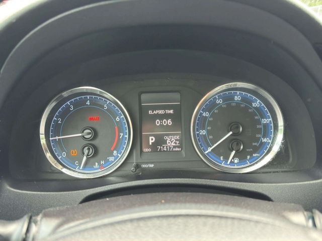 2017 Toyota Corolla LE | Alpharetta, GA | Star Motors