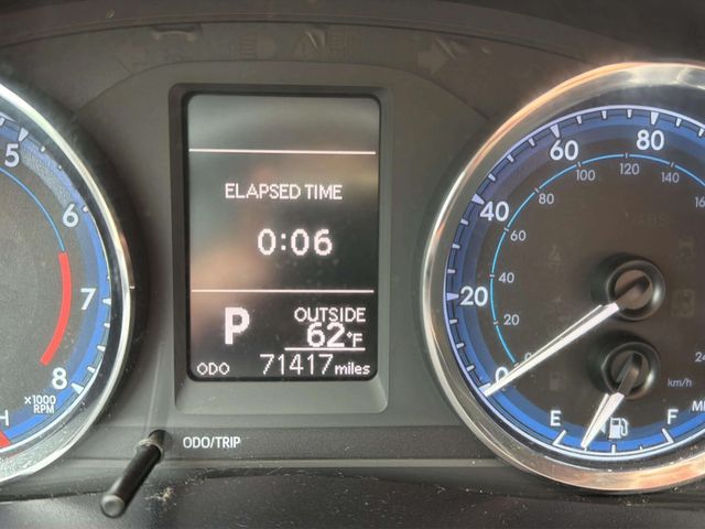 2017 Toyota Corolla LE | Alpharetta, GA | Star Motors