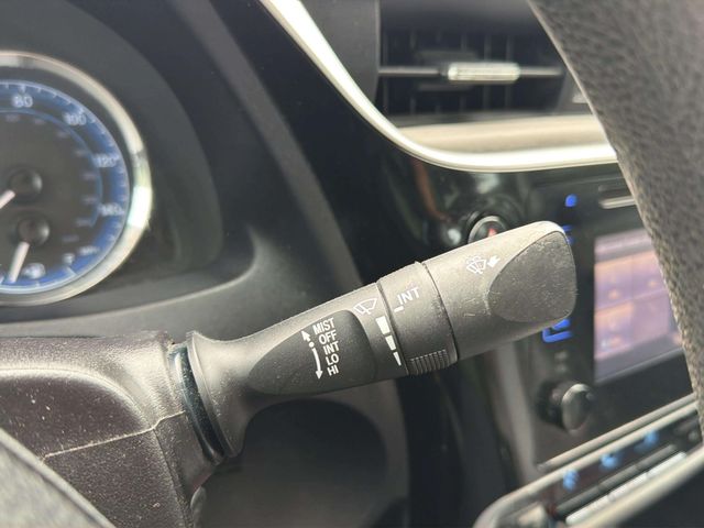 2017 Toyota Corolla LE | Alpharetta, GA | Star Motors