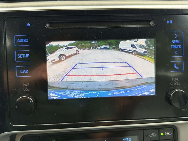 2017 Toyota Corolla LE | Alpharetta, GA | Star Motors