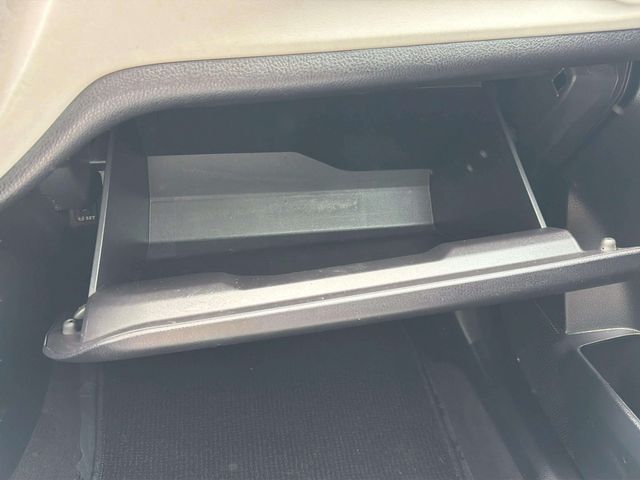 2017 Toyota Corolla LE | Alpharetta, GA | Star Motors