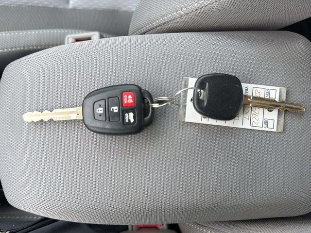 2017 Toyota Corolla LE | Alpharetta, GA | Star Motors