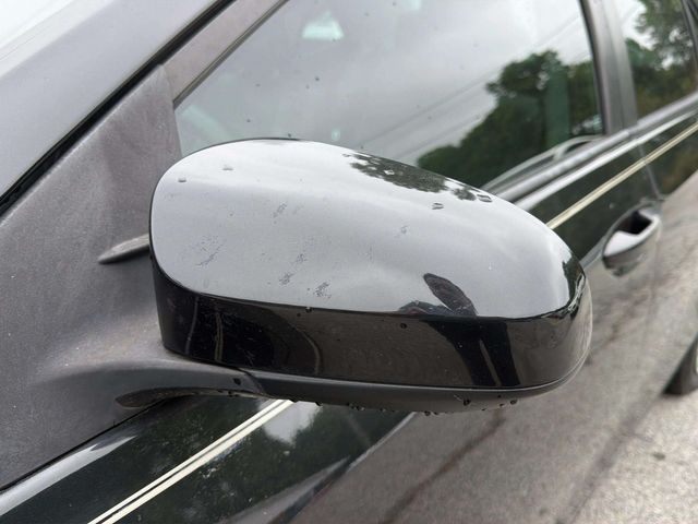 2017 Toyota Corolla LE | Alpharetta, GA | Star Motors