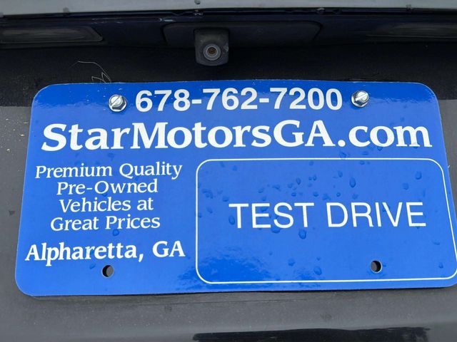 2017 Toyota Corolla LE | Alpharetta, GA | Star Motors